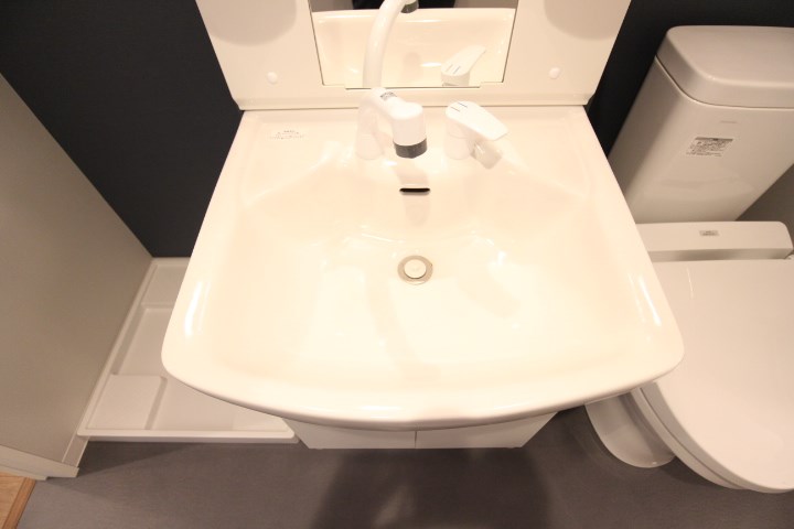 サンクス東須磨 その他17