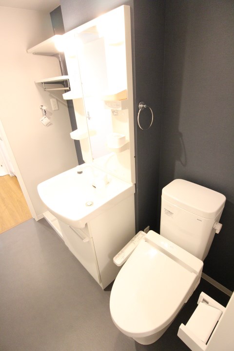 サンクス東須磨 その他19
