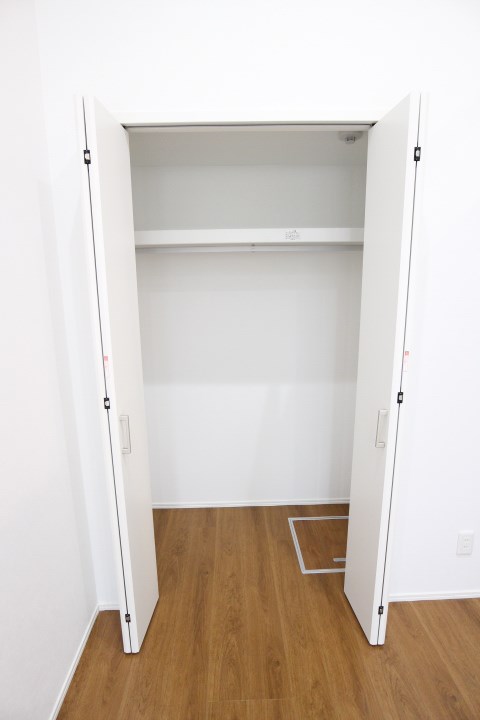 サンクス東須磨 その他3