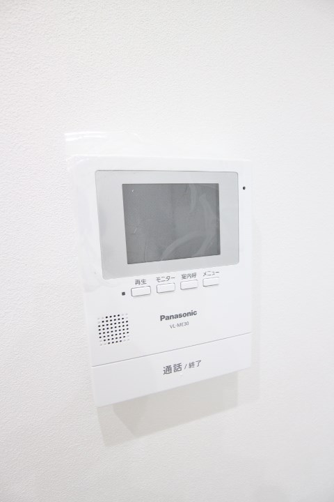 サンクス東須磨 その他6