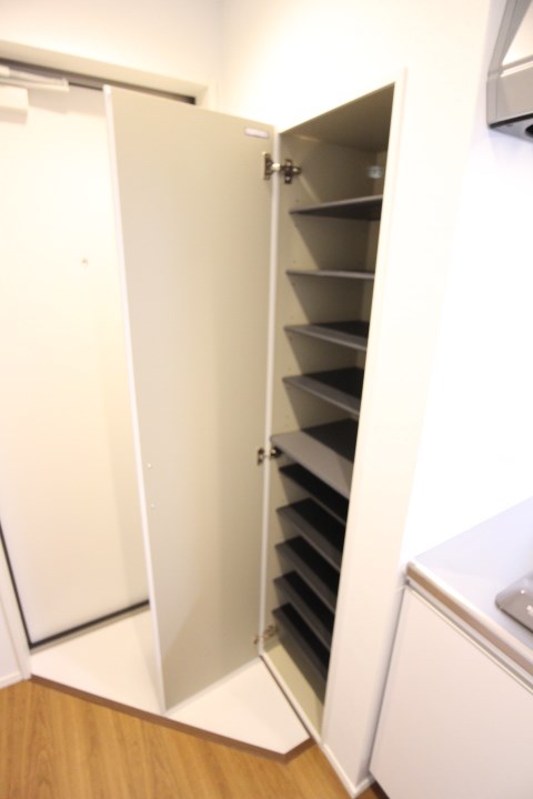 サンクス東須磨 その他12