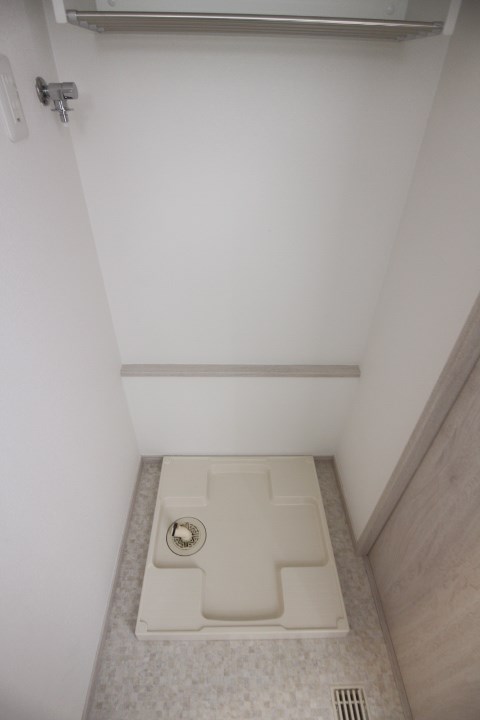 あんしん白川台 その他7