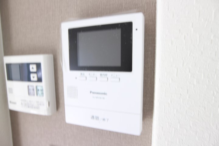 あんしん白川台 その他10