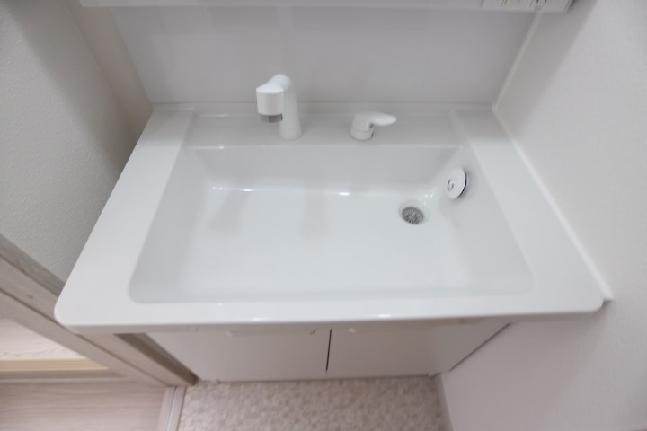 あんしん白川台 その他11