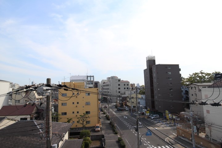 アイビス長田 その他3