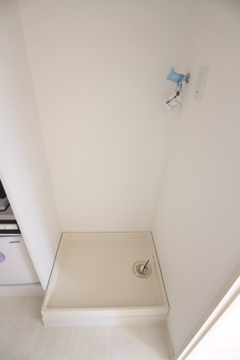 アイビス長田 その他6