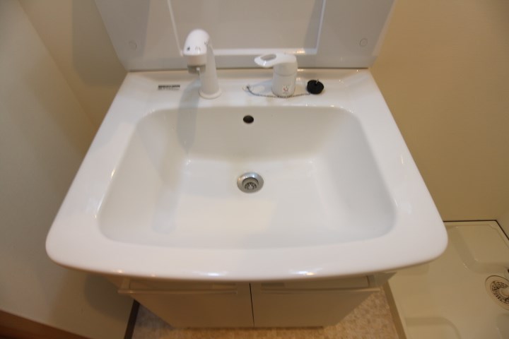Lapis その他15