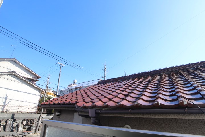 あんしん白川台 その他3