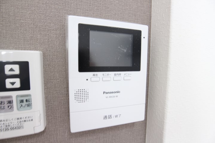 あんしん白川台 その他11