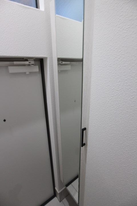 あんしん白川台 その他14