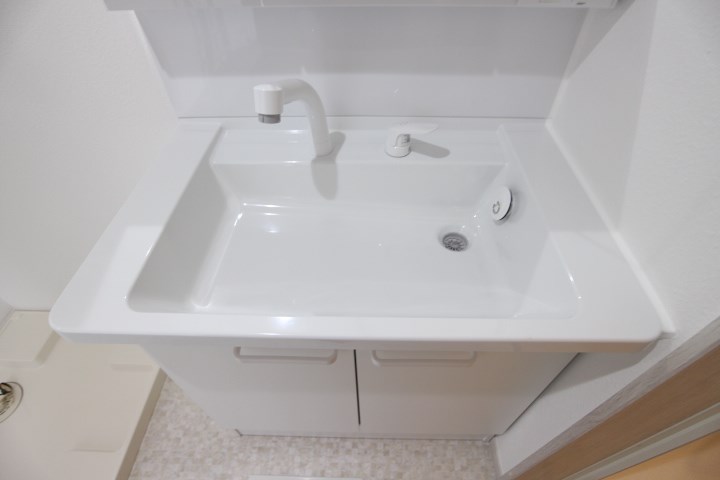 あんしん白川台 その他19