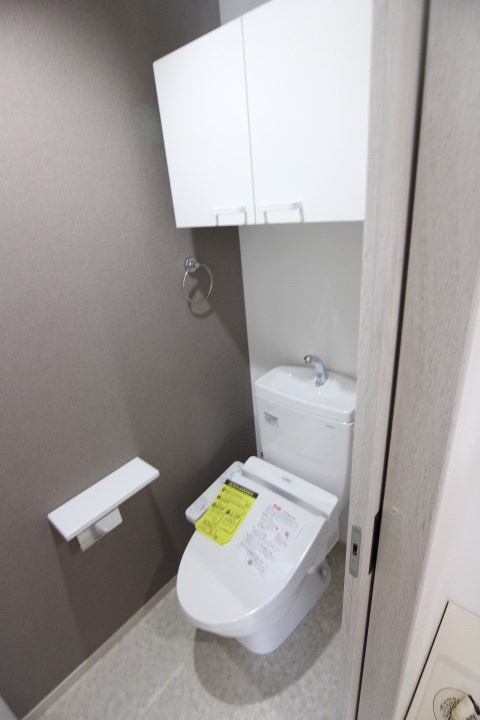 あんしん白川台 その他21