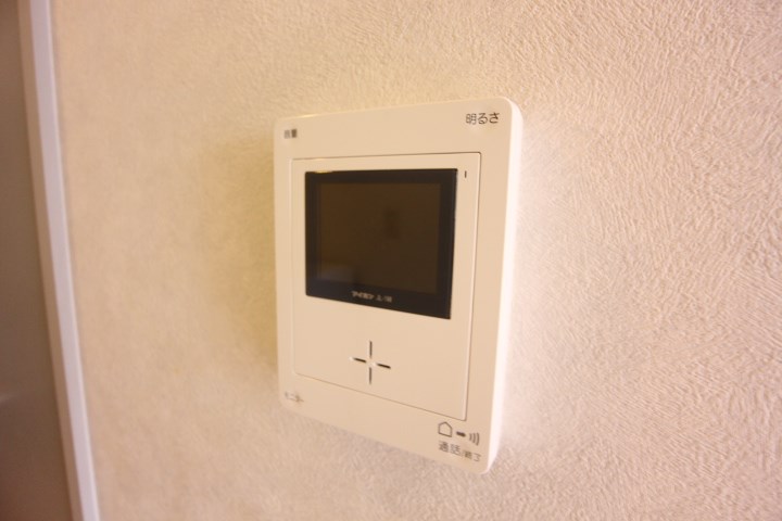 ビーライン須磨 その他6