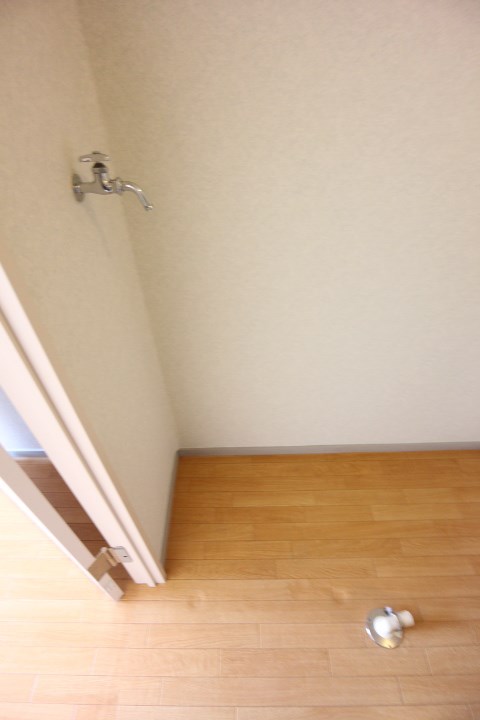 ビーライン須磨 その他7