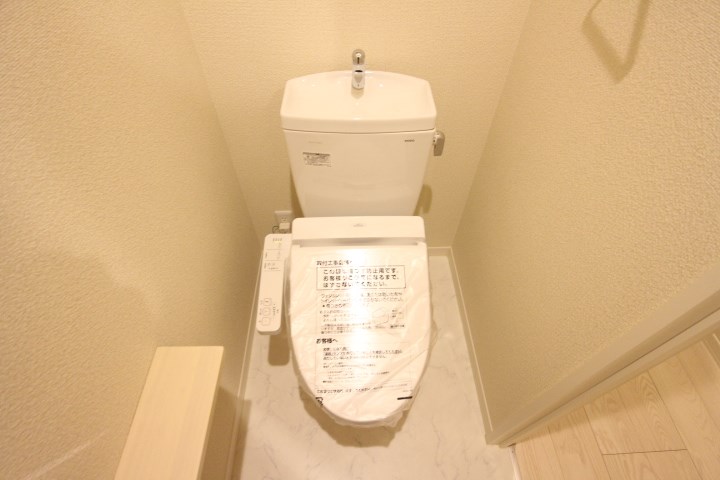 ジェネシス板宿Ⅱ その他1