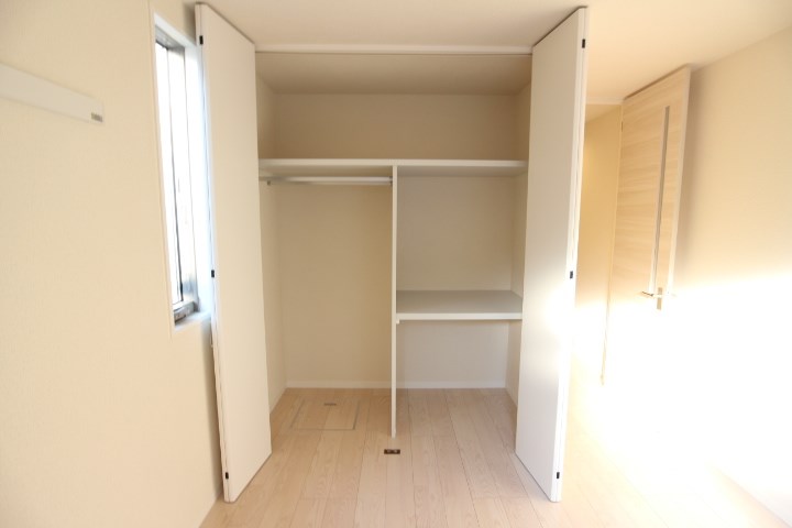 ジェネシス板宿Ⅱ その他4