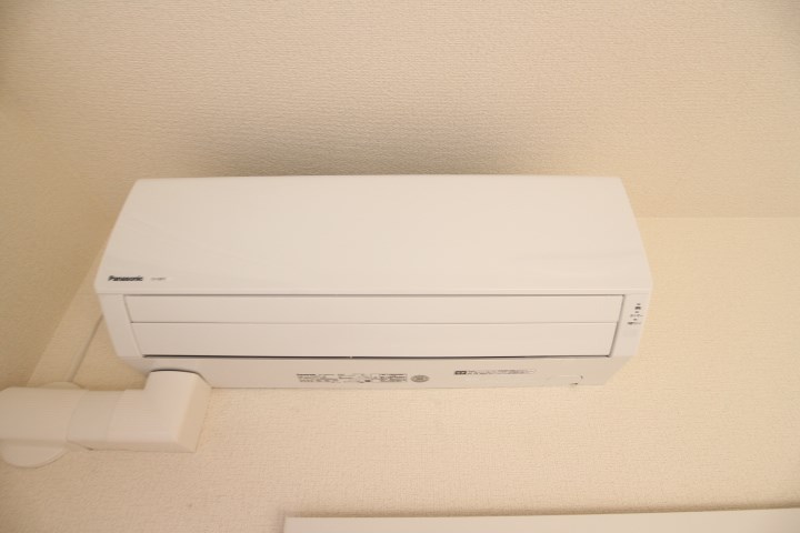 ジェネシス板宿Ⅱ その他5