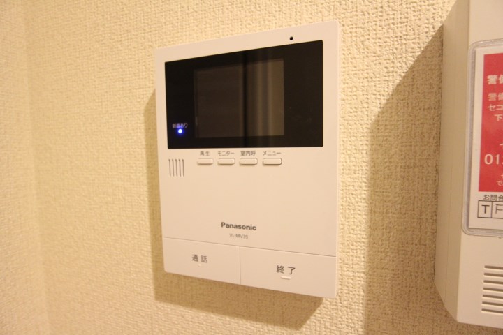 ジェネシス板宿Ⅱ その他6