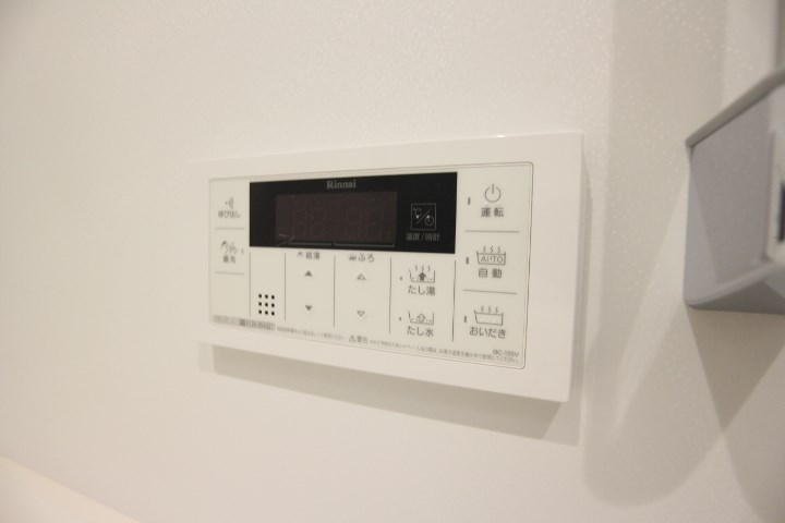 ジェネシス板宿Ⅱ その他10