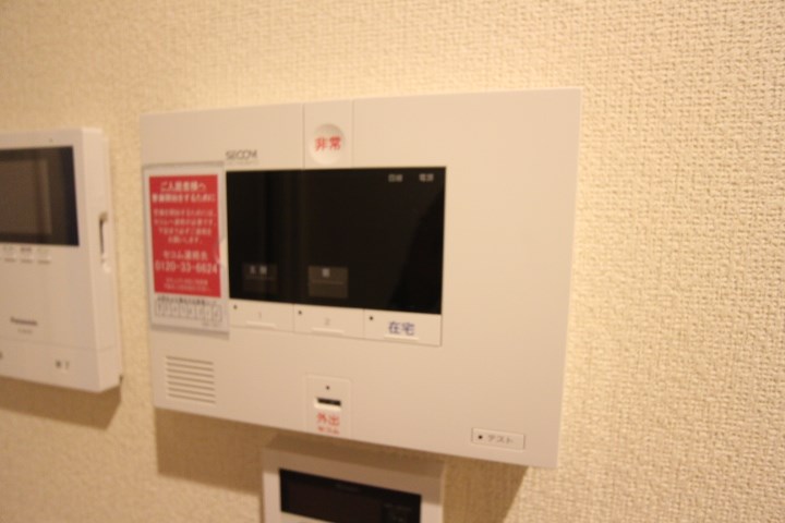 ジェネシス板宿Ⅱ その他16
