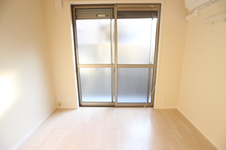 ジェネシス板宿Ⅱ その他19