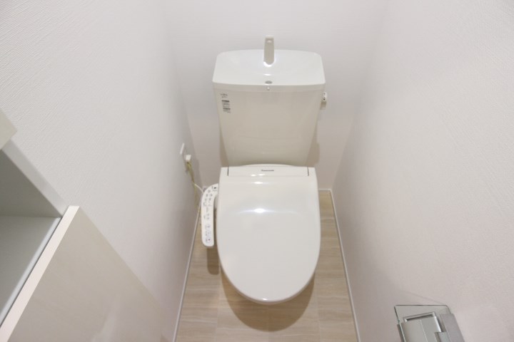 tavolozza Kamisawa その他1