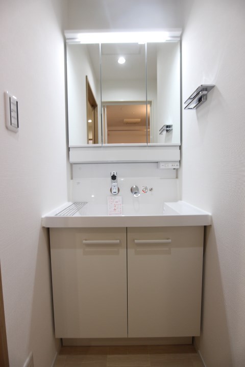 tavolozza Kamisawa その他2