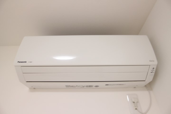 tavolozza Kamisawa その他3