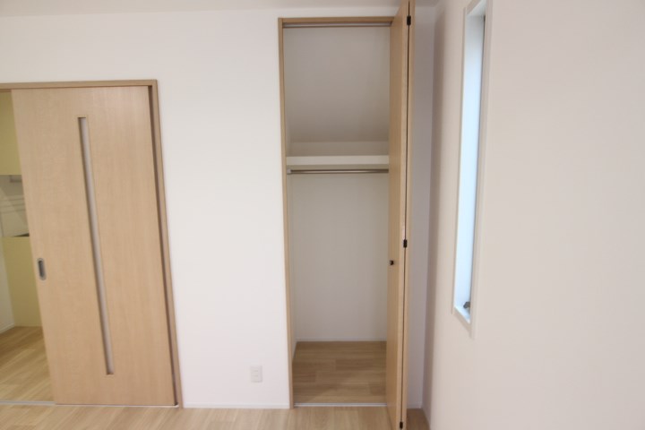 tavolozza Kamisawa その他4