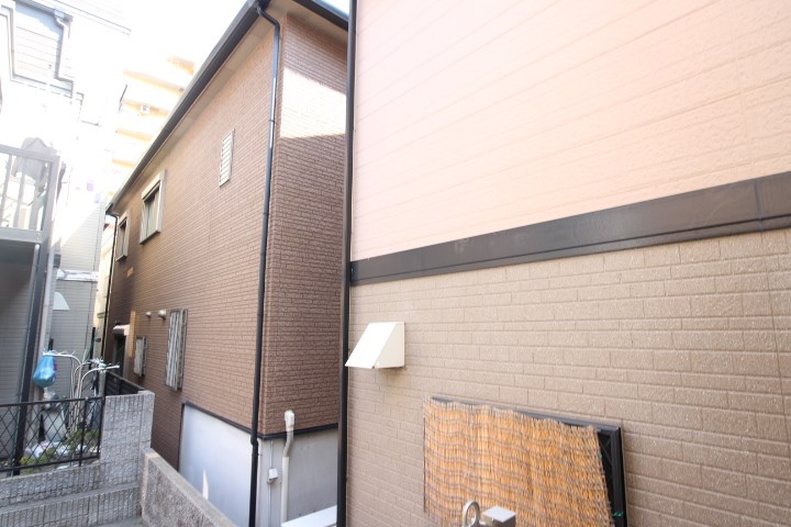 tavolozza Kamisawa その他5