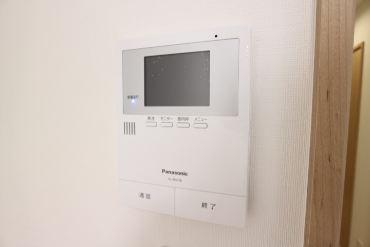 tavolozza Kamisawa その他6