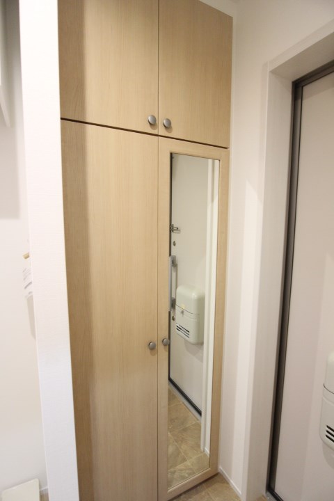 tavolozza Kamisawa その他7