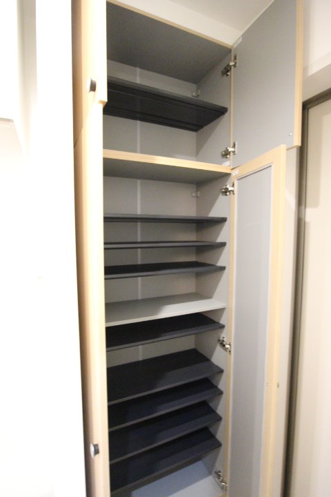 tavolozza Kamisawa その他8