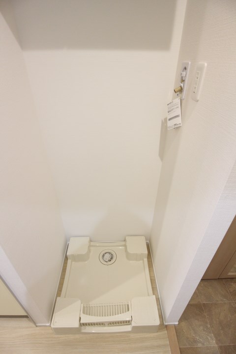 tavolozza Kamisawa その他9