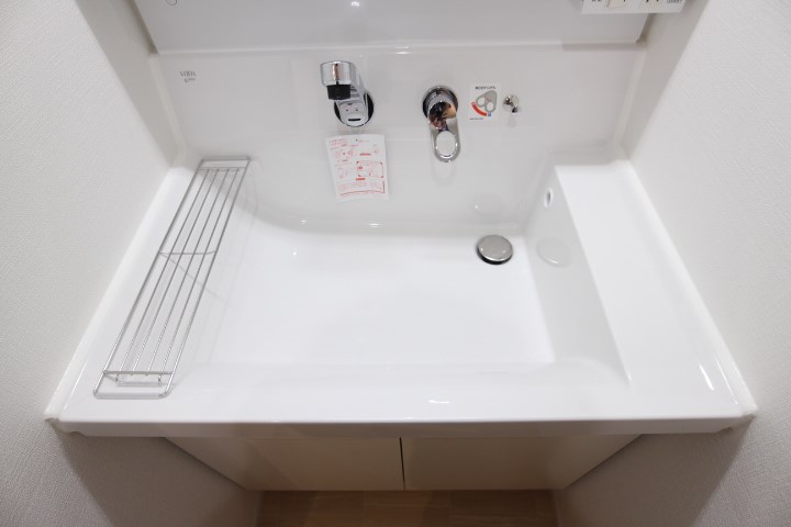 tavolozza Kamisawa その他13