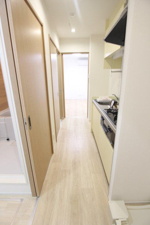 tavolozza Kamisawa その他14