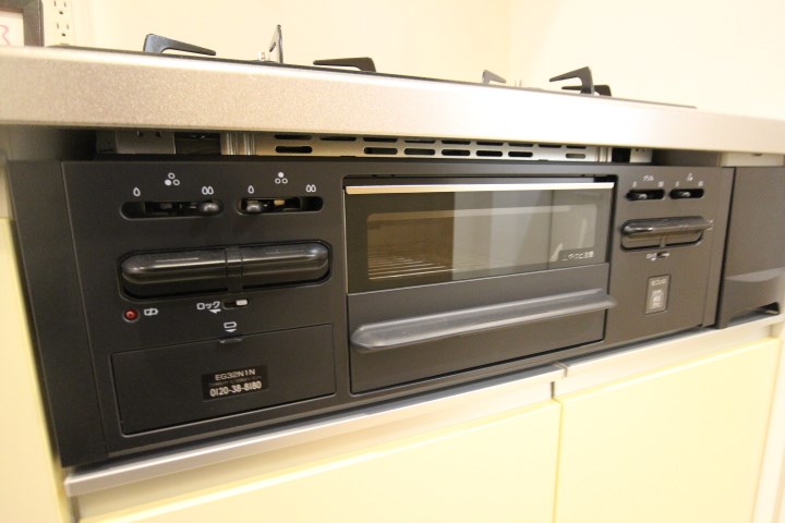 tavolozza Kamisawa その他17