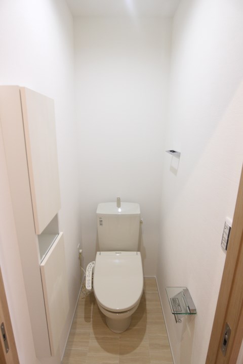 tavolozza Kamisawa その他18