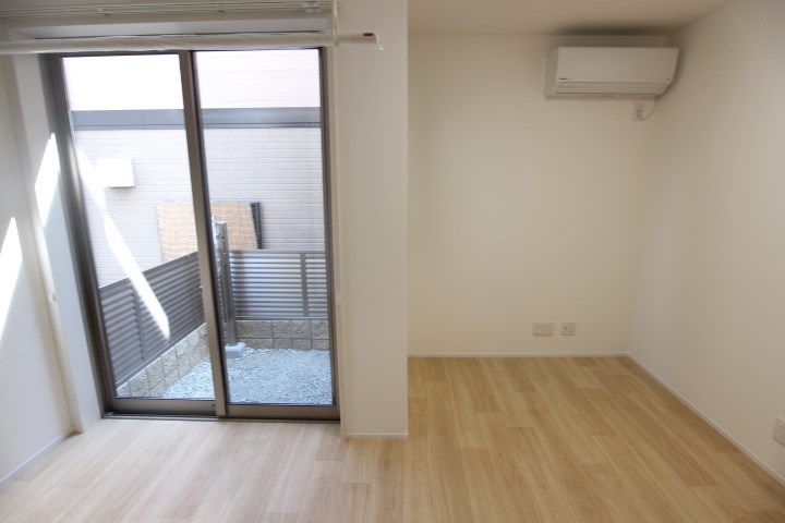 tavolozza Kamisawa その他20