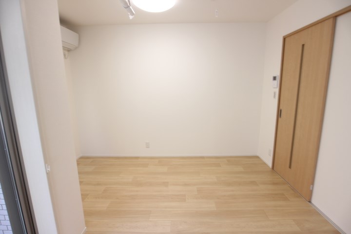 tavolozza Kamisawa その他21