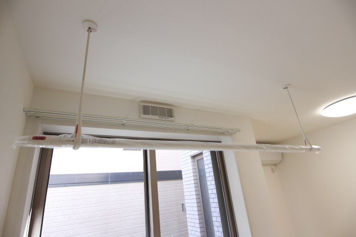 tavolozza Kamisawa その他22