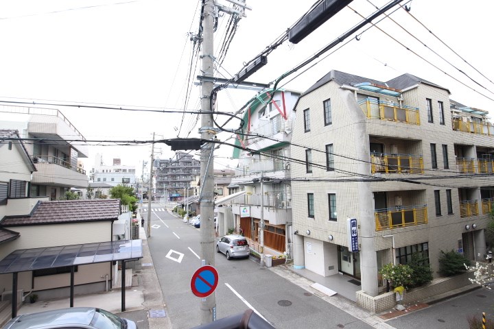 セルブ板宿 その他3