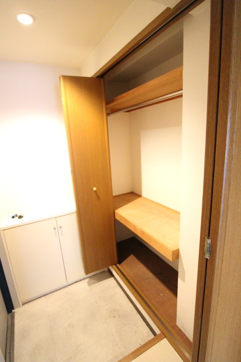 セルブ板宿 その他4