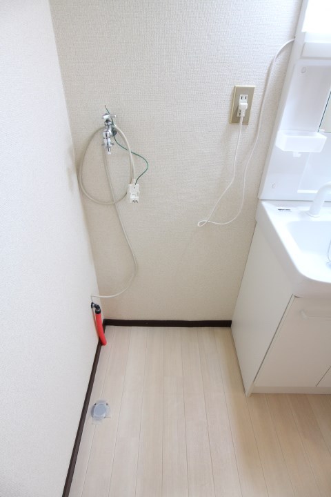 レジデンス須磨浦通 その他5
