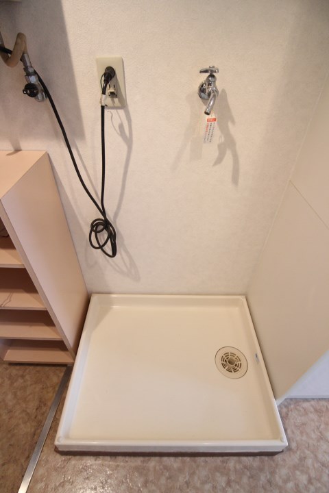 フレール奥須磨 その他8
