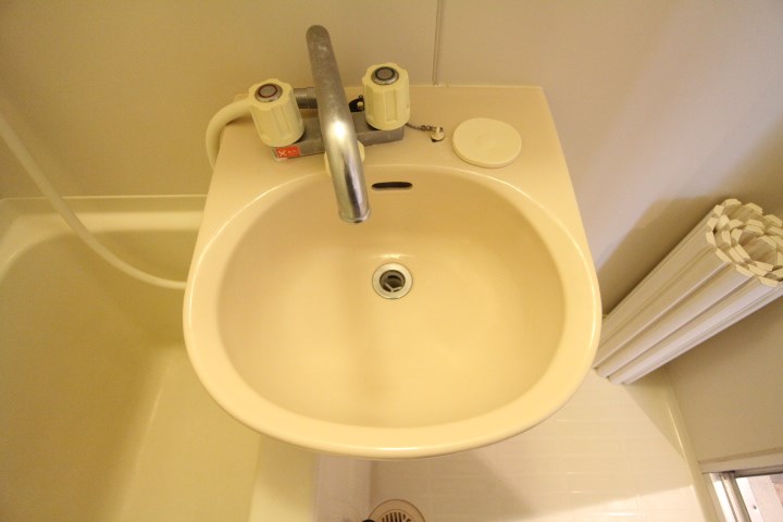 フレール奥須磨 その他9