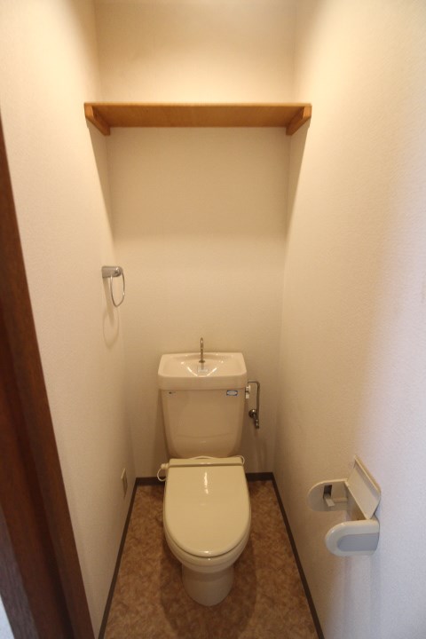 フレール奥須磨 その他17