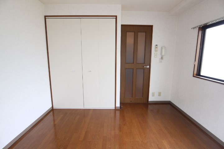 フレール奥須磨 その他19