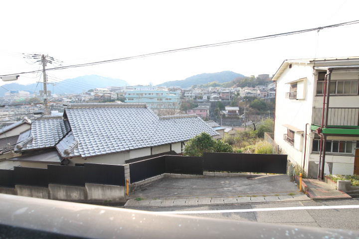 シンプルライフ鶯町 その他6