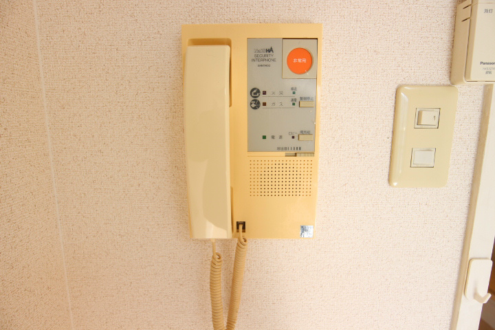 シンプルライフ鶯町 その他12